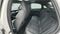 2023 Audi S3 2.0T Premium quattro