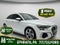 2023 Audi S3 2.0T Premium quattro