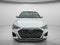 2023 Audi S3 2.0T Premium quattro