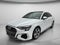 2023 Audi S3 2.0T Premium quattro