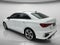 2023 Audi S3 2.0T Premium quattro