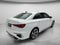 2023 Audi S3 2.0T Premium quattro