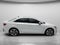 2023 Audi S3 2.0T Premium quattro