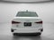 2023 Audi S3 2.0T Premium quattro
