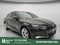 2026 Audi A3 40 Premium Plus quattro