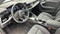 2026 Audi A3 40 Premium Plus quattro