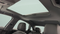 2026 Audi A3 40 Premium Plus quattro