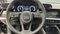 2026 Audi A3 40 Premium Plus quattro