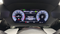2026 Audi A3 40 Premium Plus quattro