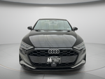 2026 Audi A3 40 Premium Plus quattro
