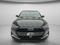 2026 Audi A3 40 Premium Plus quattro