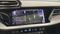 2026 Audi A3 40 Premium Plus quattro