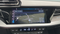 2026 Audi A3 40 Premium Plus quattro
