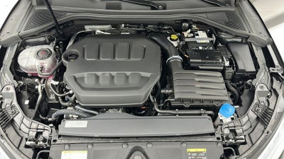 2026 Audi A3 40 Premium Plus quattro