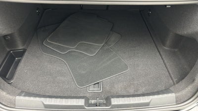 2026 Audi A3 40 Premium Plus quattro