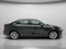 2026 Audi A3 40 Premium Plus quattro
