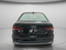 2026 Audi A3 40 Premium Plus quattro