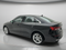 2026 Audi A3 40 Premium Plus quattro