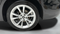2026 Audi A3 40 Premium Plus quattro