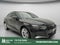 2026 Audi A3 40 Premium Plus quattro