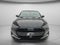 2026 Audi A3 40 Premium Plus quattro