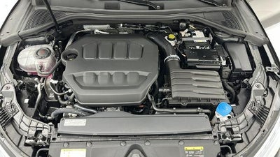 2026 Audi A3 40 Premium Plus quattro
