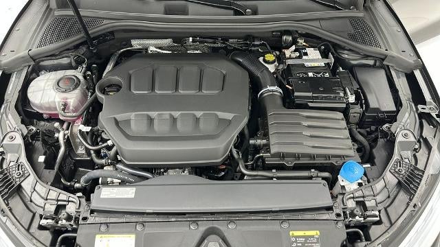 2026 Audi A3 40 Premium Plus quattro