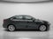 2026 Audi A3 40 Premium Plus quattro