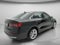 2026 Audi A3 40 Premium Plus quattro
