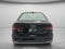 2026 Audi A3 40 Premium Plus quattro
