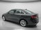 2026 Audi A3 40 Premium Plus quattro
