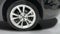 2026 Audi A3 40 Premium Plus quattro