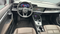 2025 Audi A3 40 Premium quattro