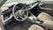 2025 Audi A3 40 Premium quattro