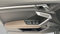 2025 Audi A3 40 Premium quattro