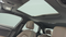 2025 Audi A3 40 Premium quattro