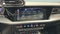 2025 Audi A3 40 Premium quattro