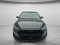 2025 Audi A3 40 Premium quattro