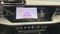 2025 Audi A3 40 Premium quattro