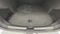 2025 Audi A3 40 Premium quattro