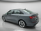 2025 Audi A3 40 Premium quattro