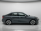 2025 Audi A3 40 Premium quattro