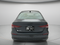 2025 Audi A3 40 Premium quattro