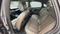 2025 Audi A3 40 Premium quattro