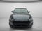 2025 Audi A3 40 Premium quattro