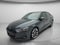 2025 Audi A3 40 Premium quattro