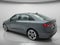 2025 Audi A3 40 Premium quattro