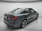 2025 Audi A3 40 Premium quattro