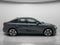 2025 Audi A3 40 Premium quattro