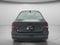 2025 Audi A3 40 Premium quattro